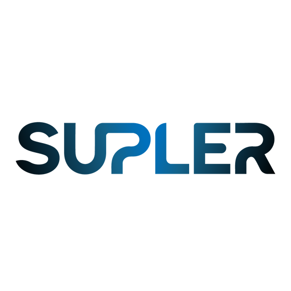 Supler.store