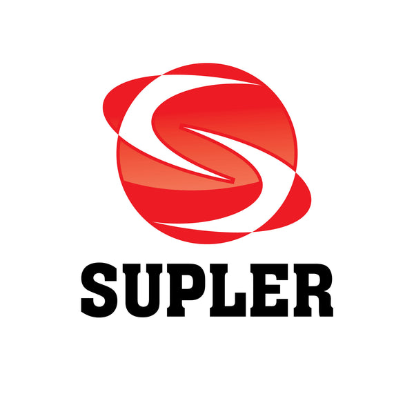 SUPLER CLOTHING TRADE AND SERVICES LLC